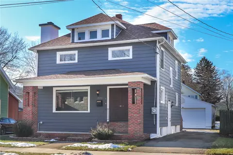 229 Dodge Ave, Corning, NY 14830