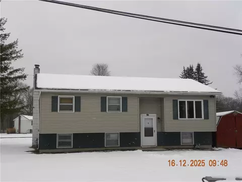 131 Ormiston Rd, Breesport, NY 14816