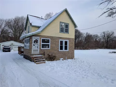 114 Ladue St, Van Buren, NY 13164