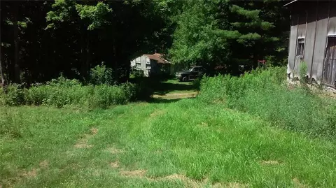 199 Private Rd #1, Unadilla, NY 13809