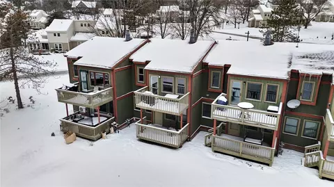 2027 Arcadia Dr #12B, Virgil, NY 13045
