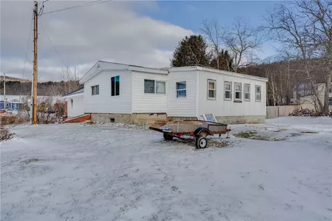 1703 County Highway 9, Davenport, NY 13750