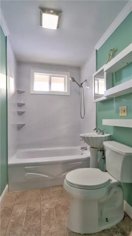 Bath - 7 Stewart St, Waterloo, NY 13165 photo 1 of 1