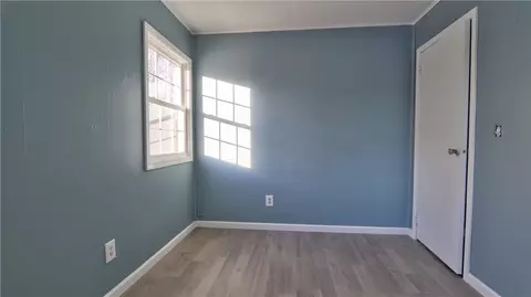 Bedroom - 7 Stewart St, Waterloo, NY 13165 photo 1 of 2