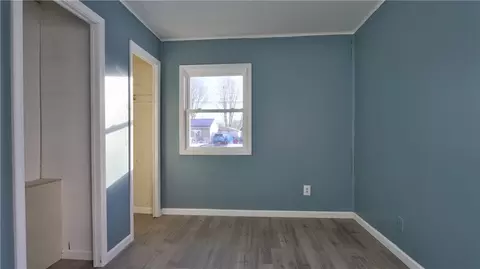 Bedroom - 7 Stewart St, Waterloo, NY 13165 photo 2 of 2