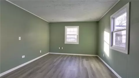 Living - 7 Stewart St, Waterloo, NY 13165 photo 3 of 3