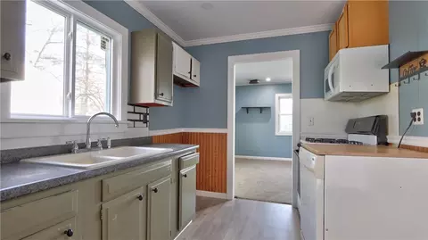 Other - 7 Stewart St, Waterloo, NY 13165 photo 3 of 7
