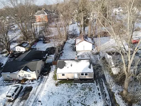 View/Area - 7 Stewart St, Waterloo, NY 13165 photo 1 of 1
