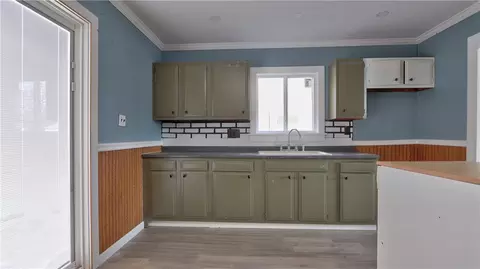 Entry Way - 7 Stewart St, Waterloo, NY 13165 photo 2 of 2