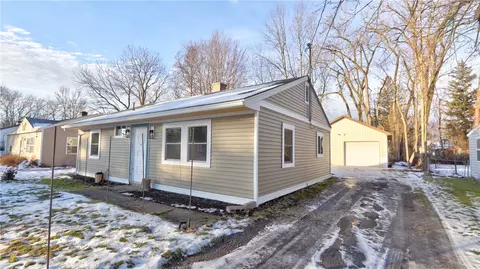 Other - 7 Stewart St, Waterloo, NY 13165 photo 1 of 7