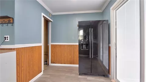 Other - 7 Stewart St, Waterloo, NY 13165 photo 4 of 7