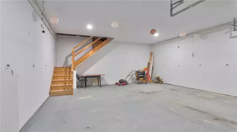 Other - 7 Stewart St, Waterloo, NY 13165 photo 2 of 7