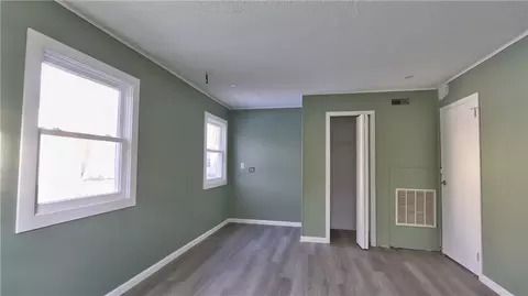 Other - 7 Stewart St, Waterloo, NY 13165 photo 5 of 7