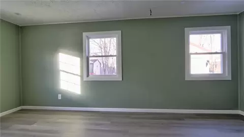Other - 7 Stewart St, Waterloo, NY 13165 photo 6 of 7