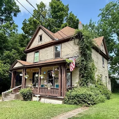371 Fulton St, Elmira, NY 14904