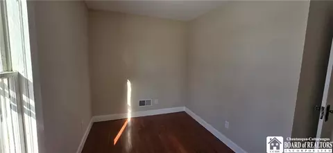 Bedroom - 138 S 2nd St, Olean, NY 14760 photo 1 of 1