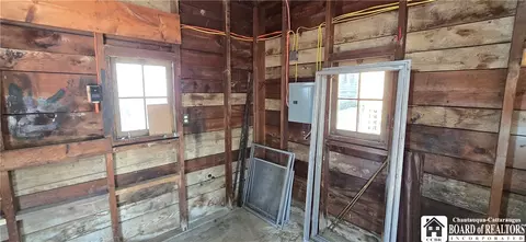 Other - 138 S 2nd St, Olean, NY 14760 photo 12 of 14