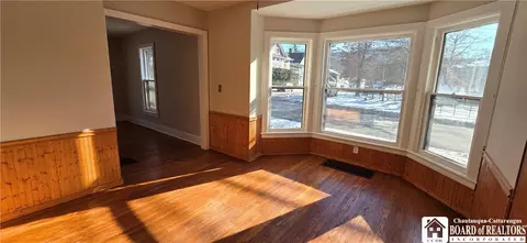 Other - 138 S 2nd St, Olean, NY 14760 photo 3 of 14