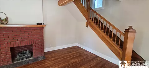 Other - 138 S 2nd St, Olean, NY 14760 photo 1 of 14