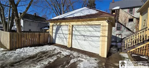 Other - 138 S 2nd St, Olean, NY 14760 photo 10 of 14