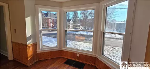 Other - 138 S 2nd St, Olean, NY 14760 photo 4 of 14