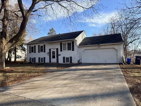 209 Wisteria, Horseheads, NY 14845