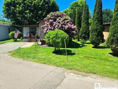 1691 Carlberg, Jamestown, NY 14701