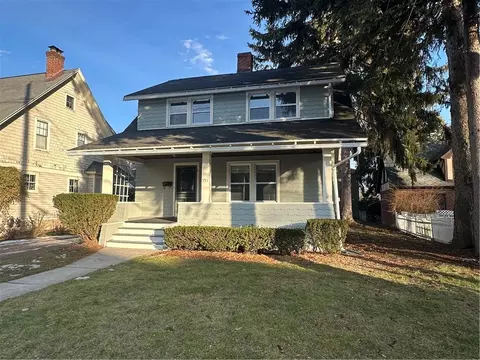 151 Hillcrest Ave, Geneva, NY 14456