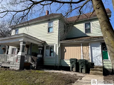 339 Falconer St, Jamestown, NY 14701