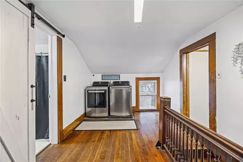 Other - 40 Spencer St, Lyons, NY 14489 photo 2 of 3