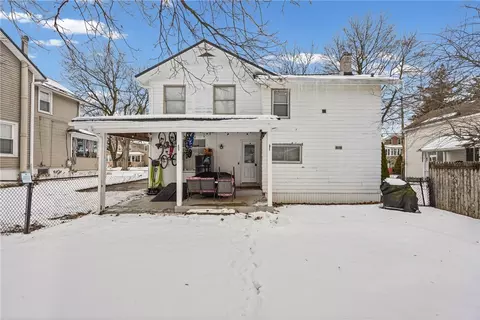 Other - 40 Spencer St, Lyons, NY 14489 photo 3 of 3