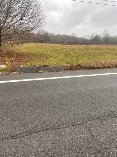 St Rt 34b Highway, Scipio, NY 13147