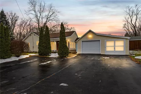3057 Seneca Blvd, Waterloo, NY 13165