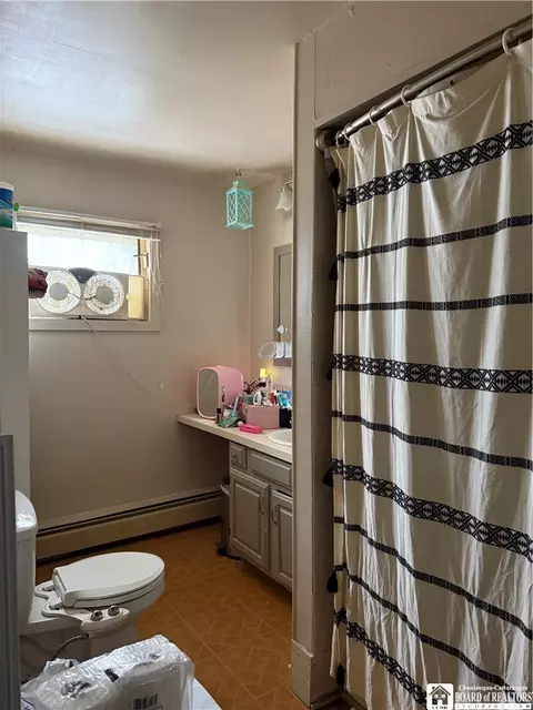 Bath - 115 Burger Pl, Olean, NY 14760 photo 1 of 1