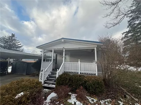 1190 County Route 66, Hornellsville, NY 14843