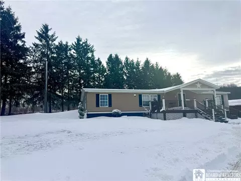 8845 Liebler Hill Rd, Little Valley, NY 14755