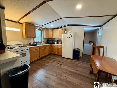 469 N Branch Rd, Eldred, PA 16731 photo 27