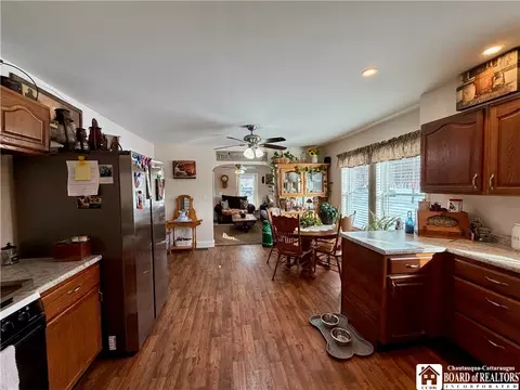 469 N Branch Rd, Eldred, PA 16731 photo 13