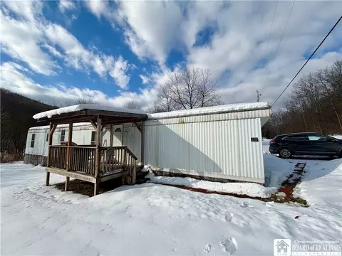 469 N Branch Rd, Eldred, PA 16731 photo 23