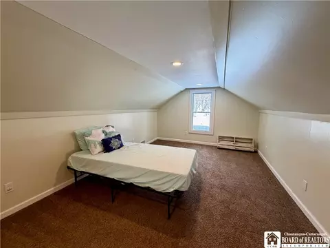 469 N Branch Rd, Eldred, PA 16731 photo 19