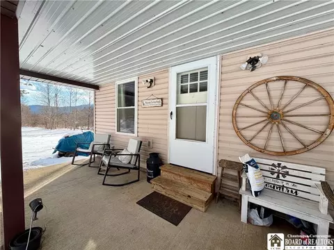 469 N Branch Rd, Eldred, PA 16731 photo 3