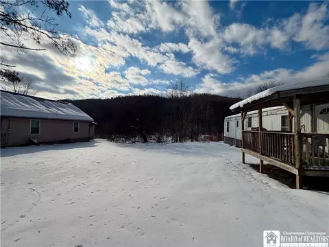 469 N Branch Rd, Eldred, PA 16731 photo 22