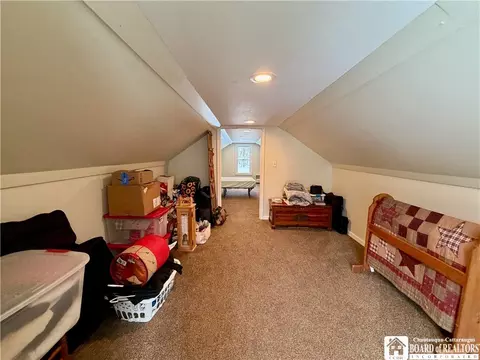 469 N Branch Rd, Eldred, PA 16731 photo 17