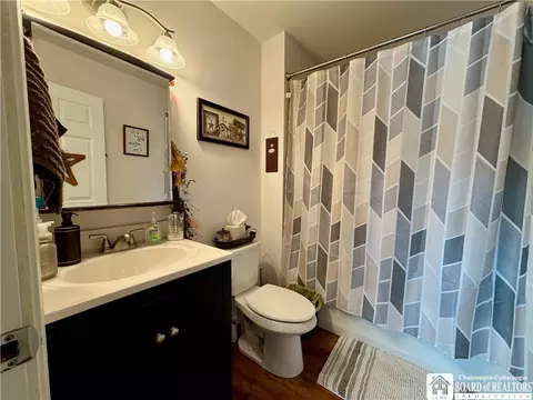 469 N Branch Rd, Eldred, PA 16731 photo 37