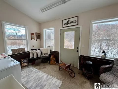 469 N Branch Rd, Eldred, PA 16731 photo 20