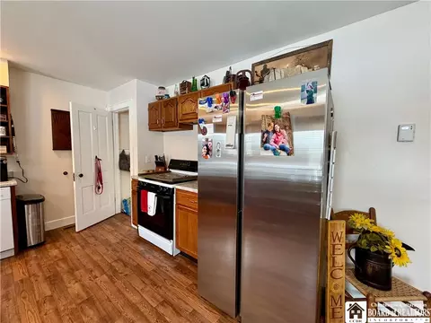 469 N Branch Rd, Eldred, PA 16731 photo 7