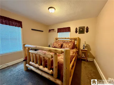 469 N Branch Rd, Eldred, PA 16731 photo 14