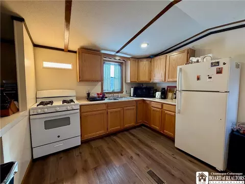 469 N Branch Rd, Eldred, PA 16731 photo 28