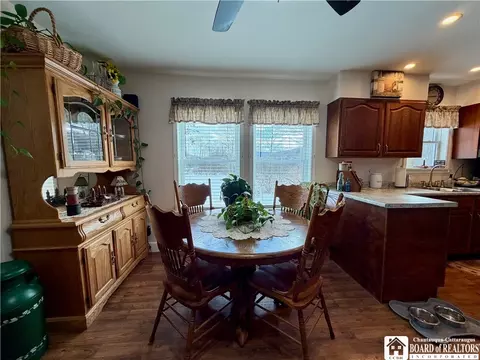 469 N Branch Rd, Eldred, PA 16731 photo 11