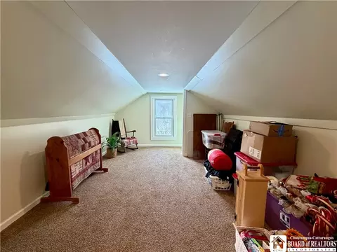 469 N Branch Rd, Eldred, PA 16731 photo 18